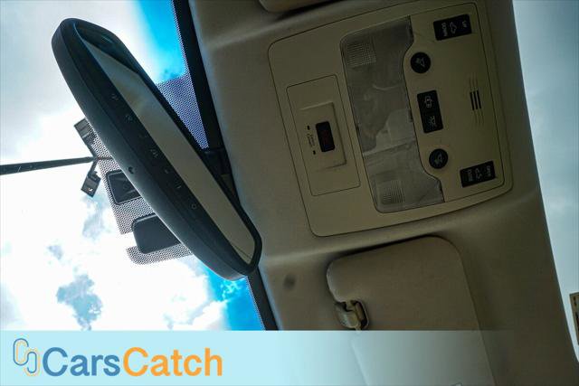 Used 2014 Lexus ES 350 SEDAN w/ Luxury Package image 21