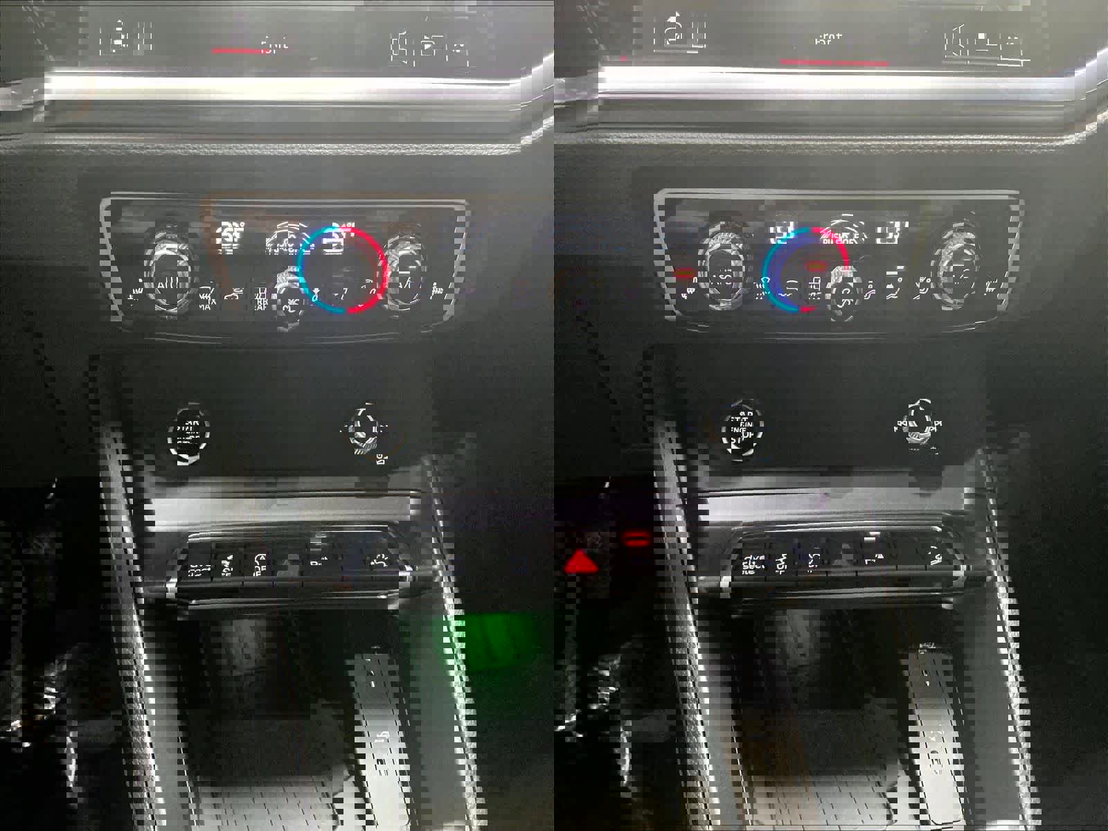 Certified 2023 Audi Q3 2.0T Premium Plus w/ Premium Plus Package image 33