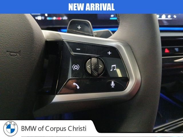 Used 2026 BMW 530i image 23