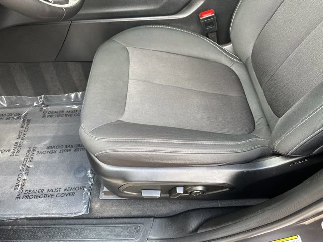 Used 2024 Jeep Grand Cherokee Laredo w/ Trailer Tow Package image 19