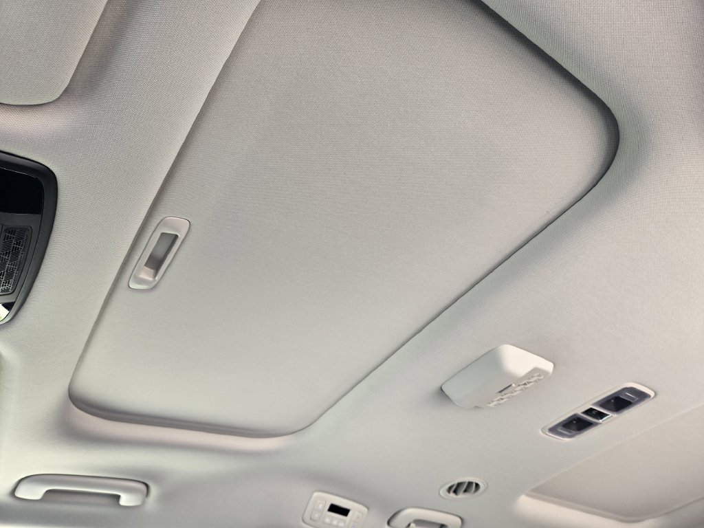 New 2026 Kia Carnival SX Prestige FWD image 18