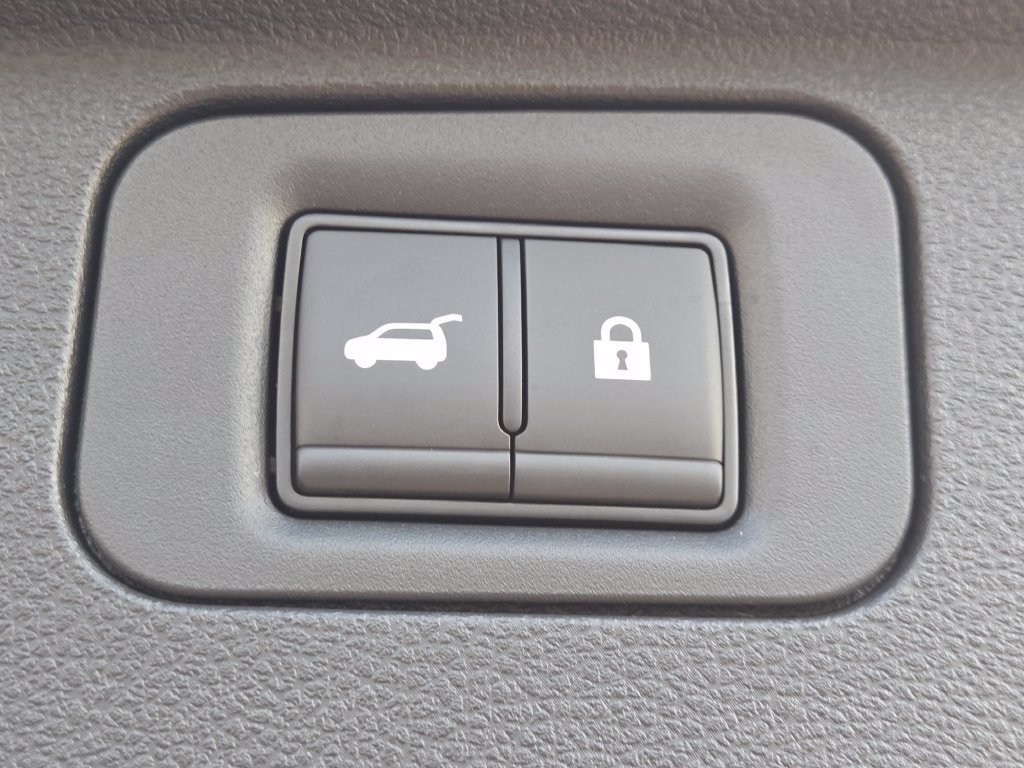 New 2026 Nissan Armada Platinum Reserve AWD/4WD image 20