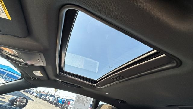 Used 2021 Dodge Challenger R/T Scat Pack image 23