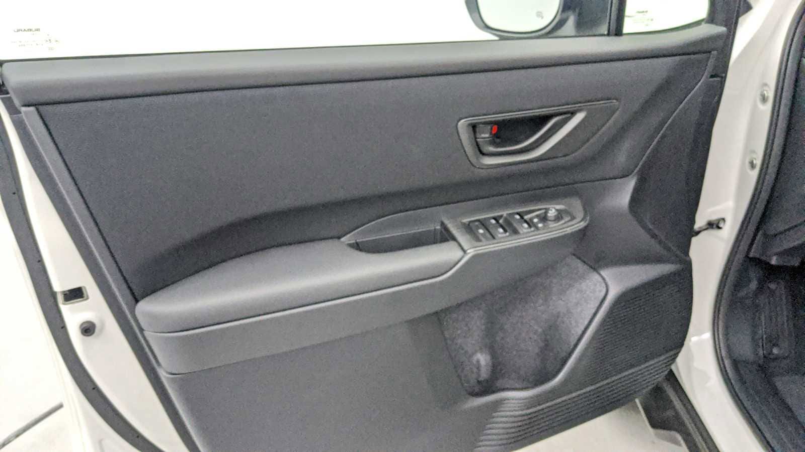 New 2026 Subaru Outback Premium w/ Premium/Limited Package 2 image 24