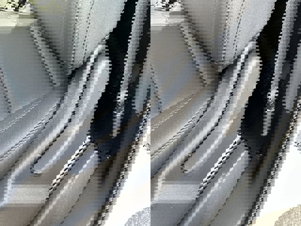 New 2026 GMC Sierra 3500 Pro w/ Convenience Package image 12