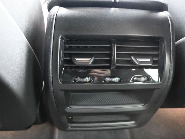 New 2026 BMW X5 xDrive50e image 16