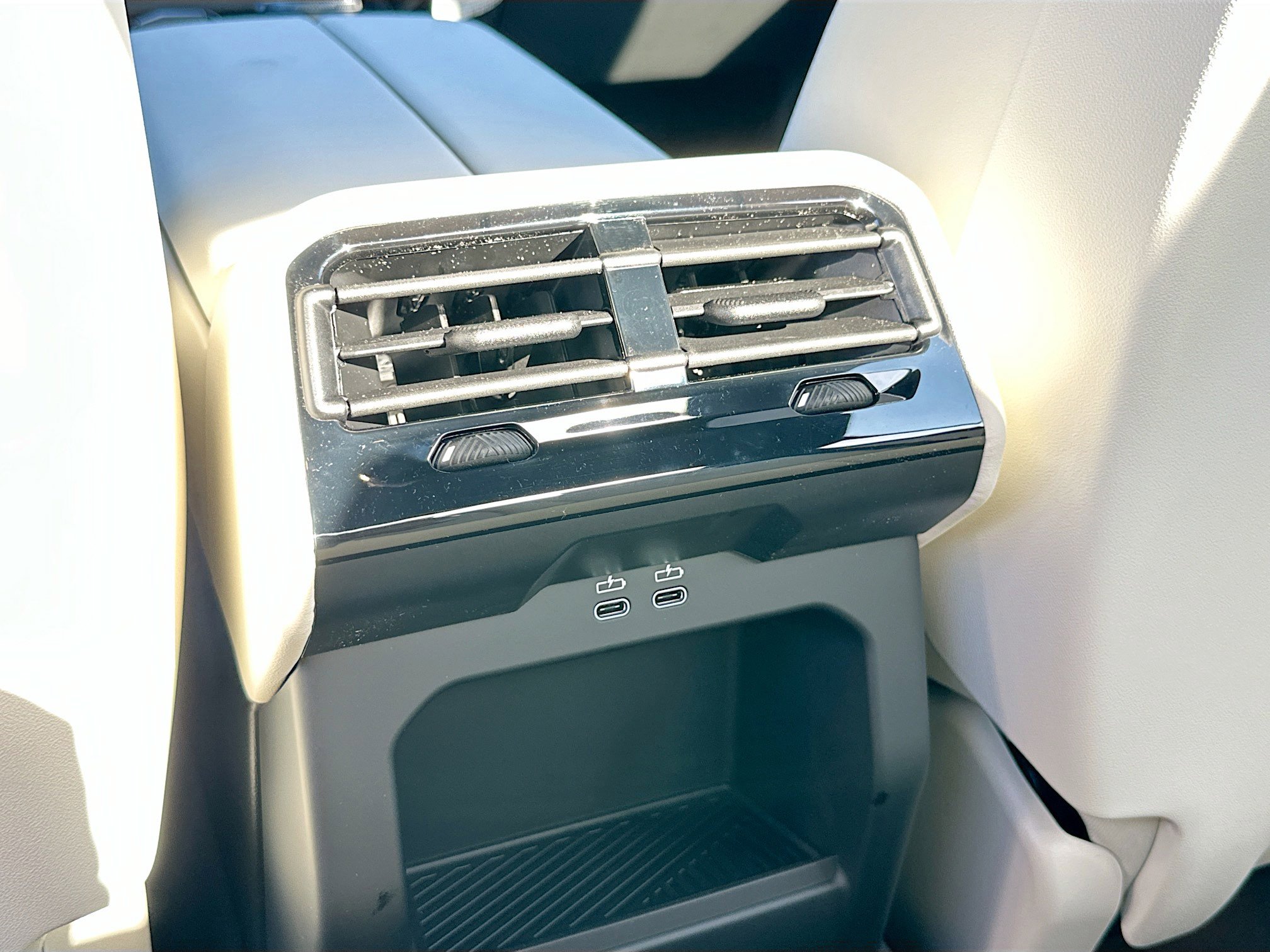 New 2026 BMW 530i w/ M Sport Package image 20