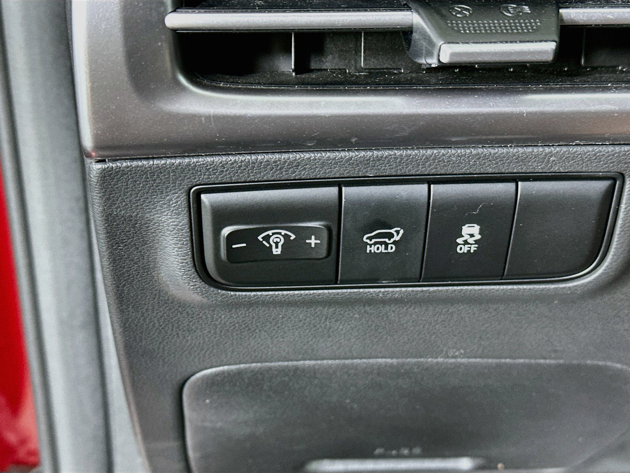 Used 2025 Hyundai Tucson SEL FWD image 17