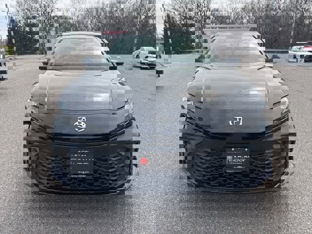 Used 2026 Toyota Camry SE w/ Convenience Package image 4