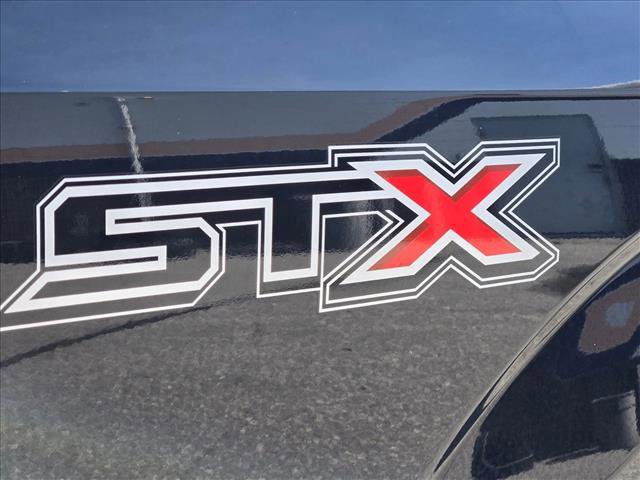 Used 2019 Ford F150 XL w/ Equipment Group 101A Mid RWD image 10