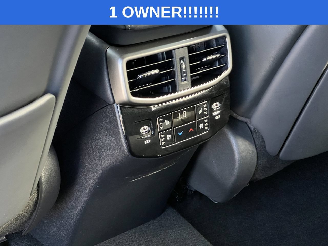 Used 2024 Lexus RX 350 FWD w/ Convenience Package image 23