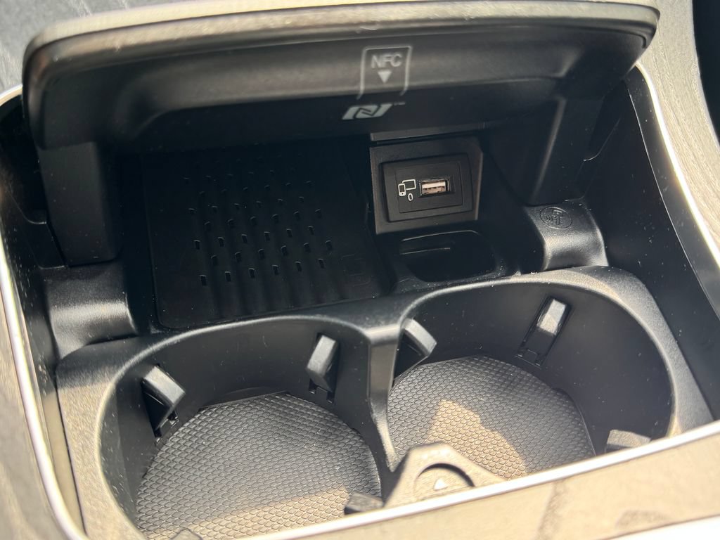 Used 2020 Mercedes-Benz E 450 4MATIC Sedan image 24