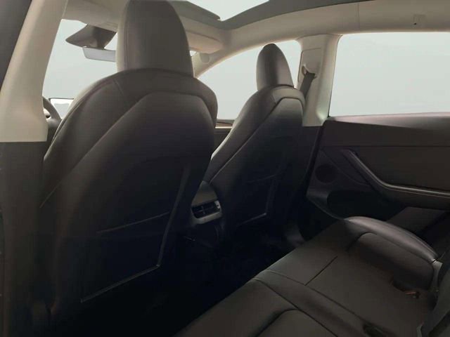 Used 2023 Tesla Model Y Performance image 59
