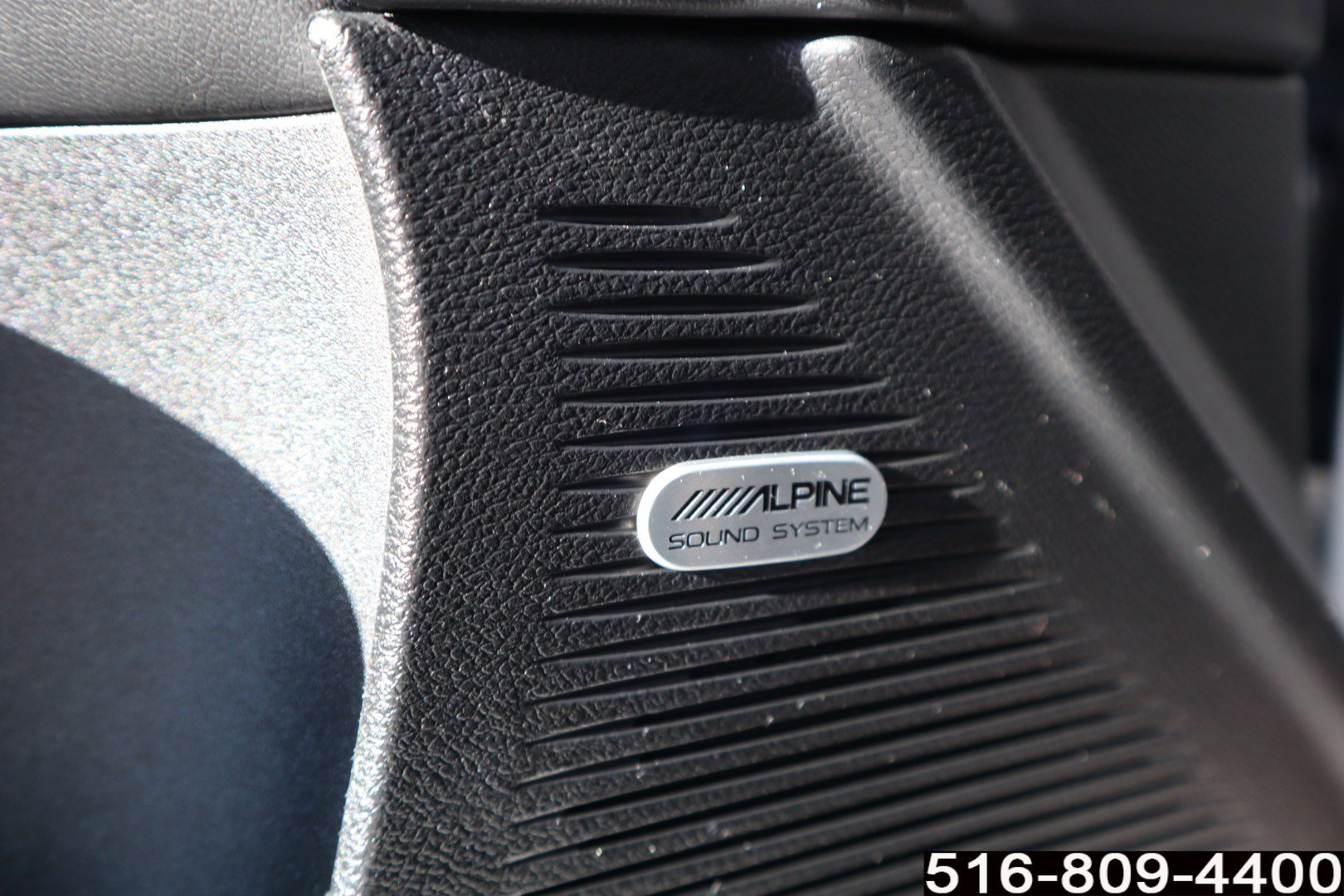 Used 2023 Dodge Challenger R/T w/ Plus Package image 16