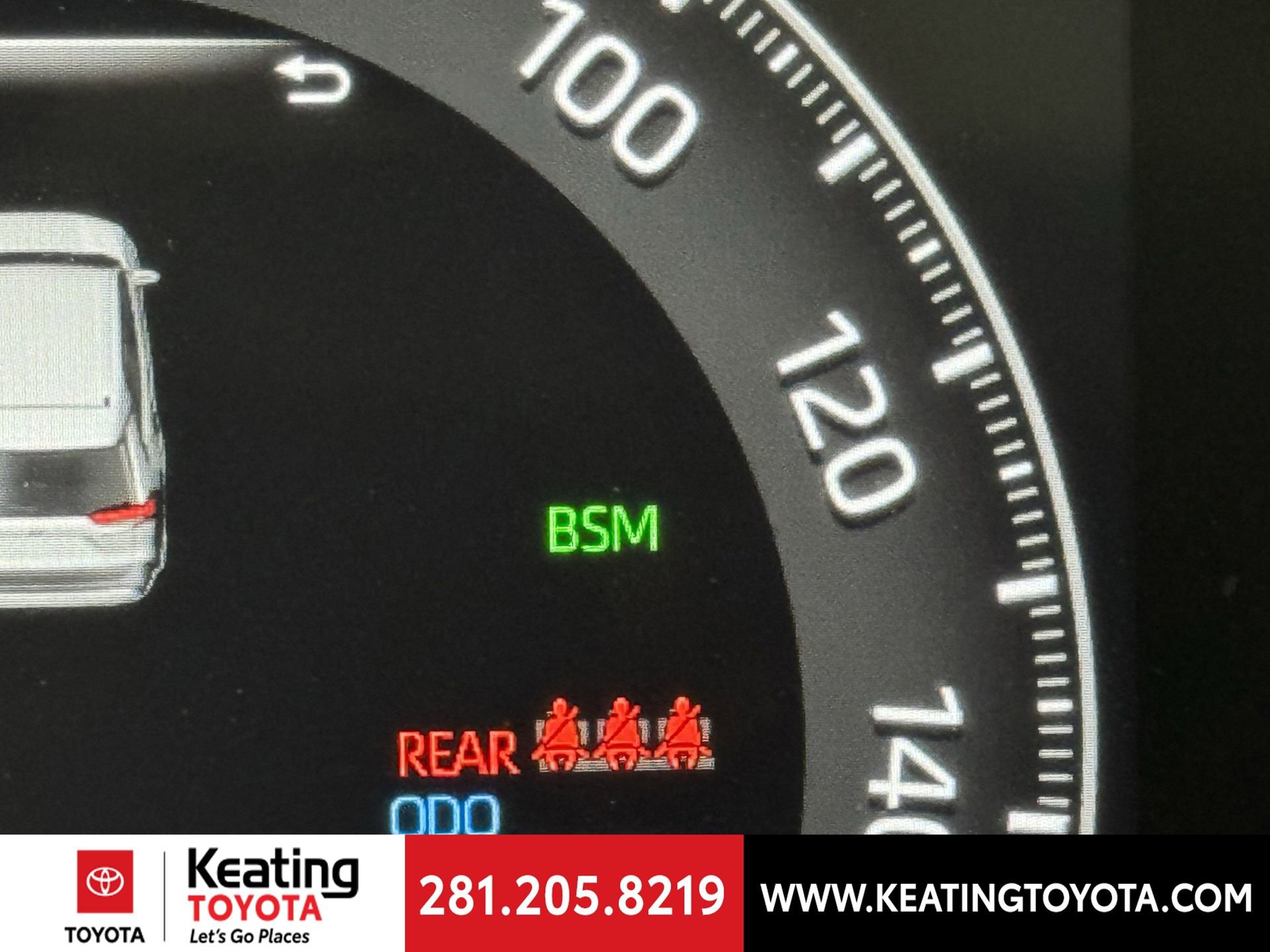 Certified 2024 Toyota RAV4 XLE Premium image 27