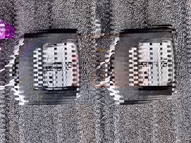 Used 2018 Honda Pilot EX-L image 21