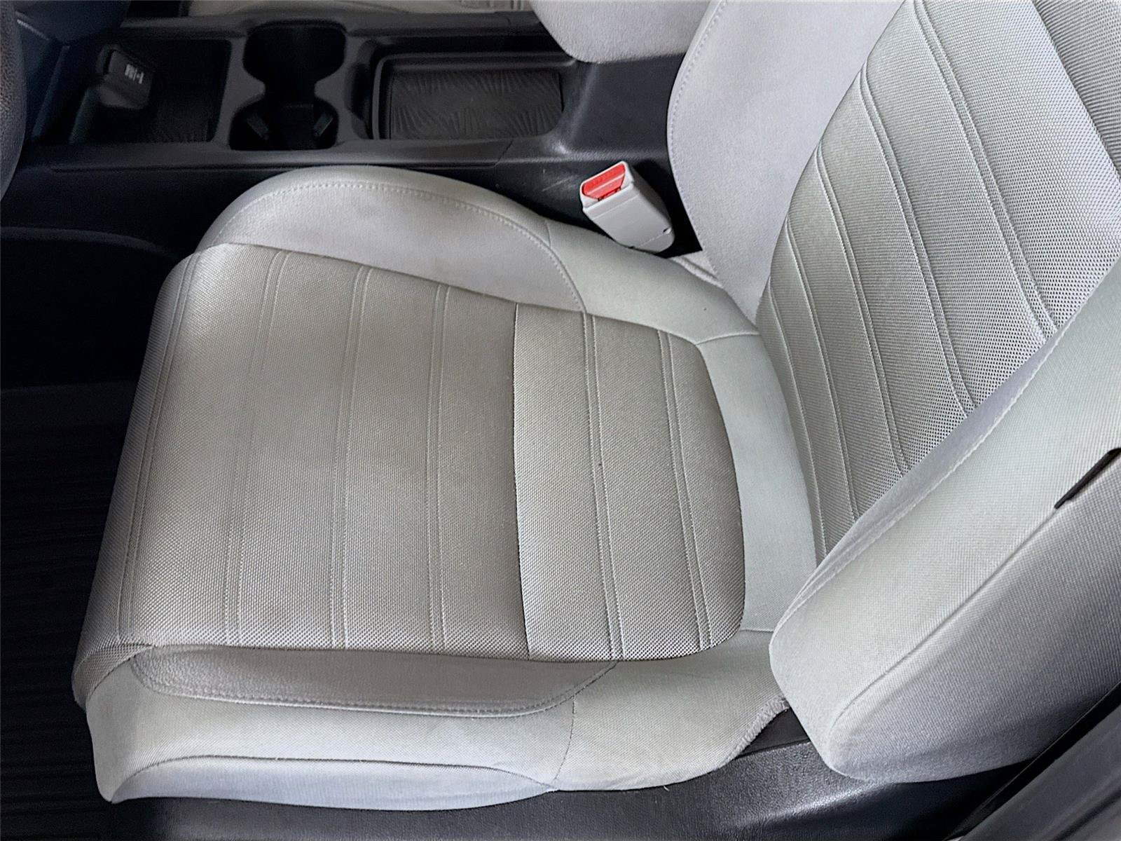 Used 2019 Honda CR-V EX image 12