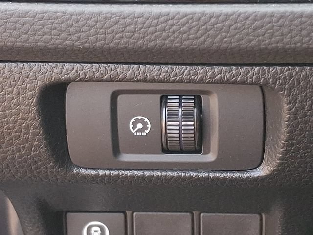 Certified 2024 Honda Civic Sport image 22