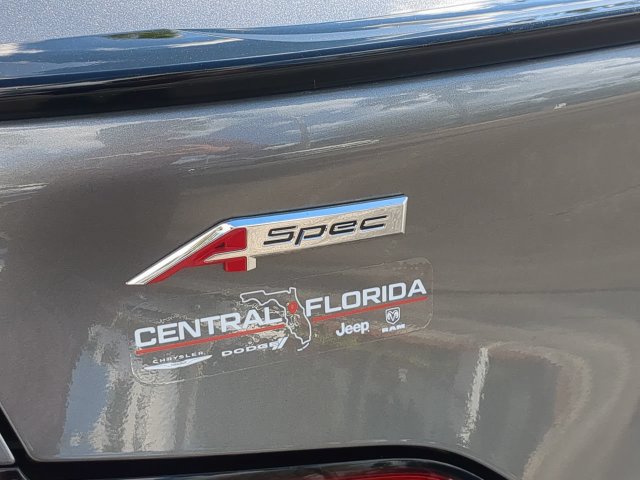 Used 2024 Acura Integra A-Spec w/ Technology Package FWD image 13