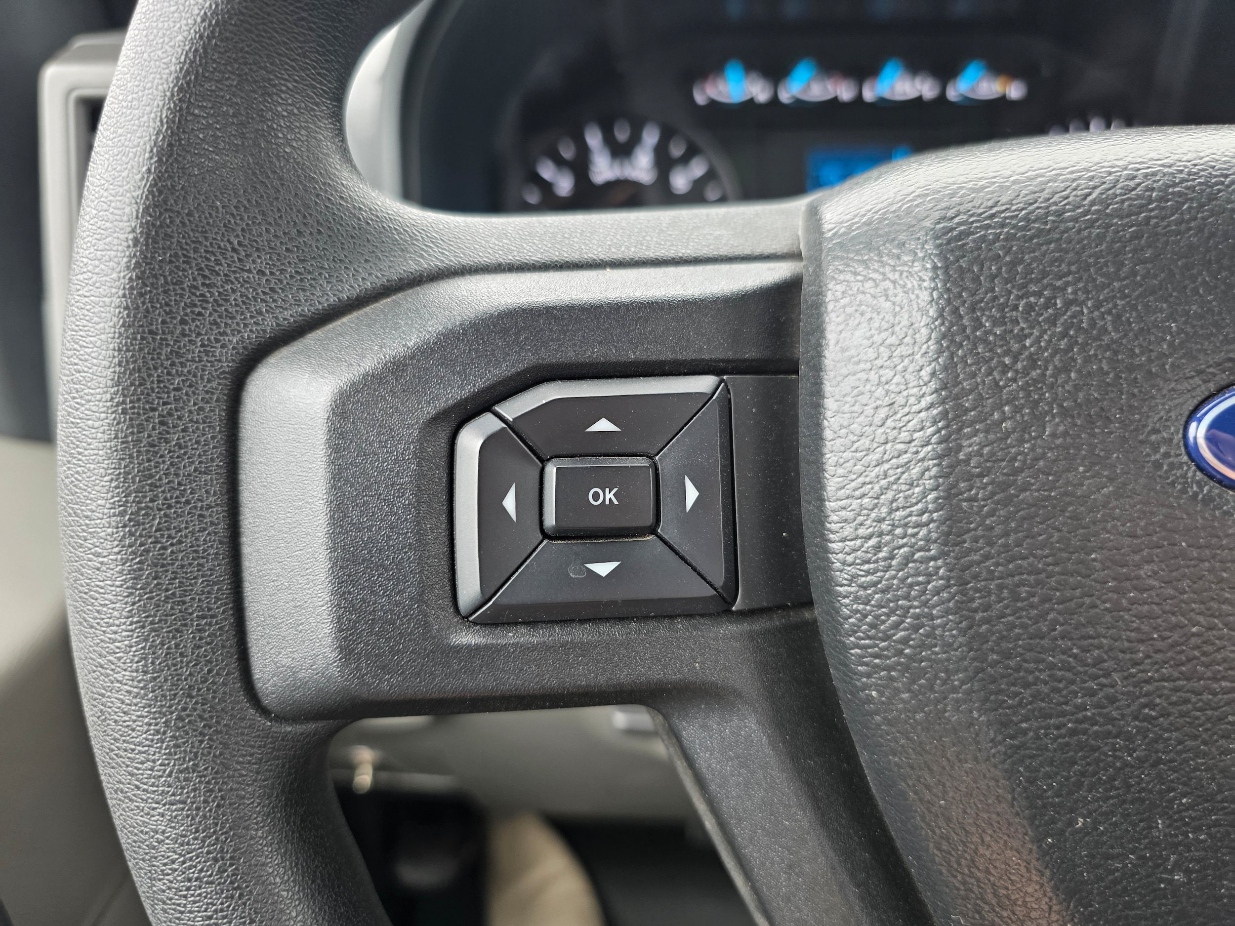 Used 2022 Ford F350 XL AWD/4WD image 15