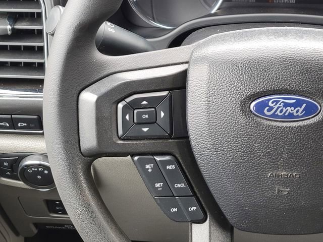 Certified 2021 Ford F350 XLT w/ XLT Premium Package image 29