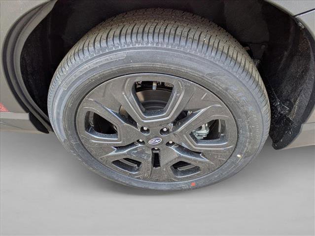 New 2026 Subaru Ascent Bronze Edition image 9