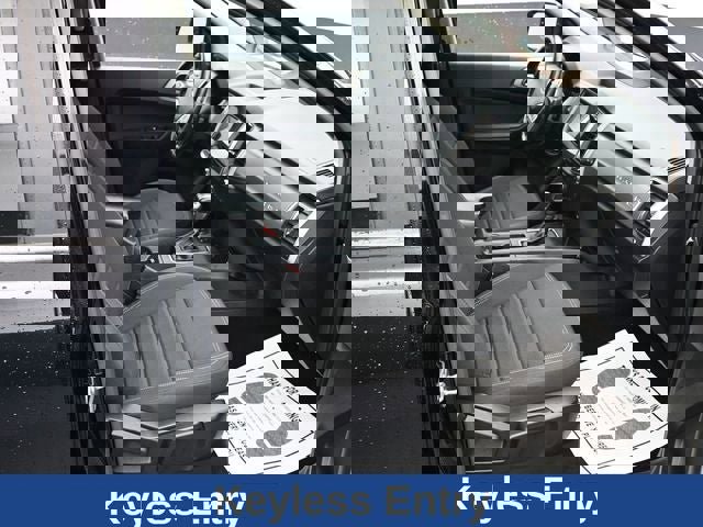 Used 2023 Ford Ranger XLT w/ Equipment Group 301A Mid image 14