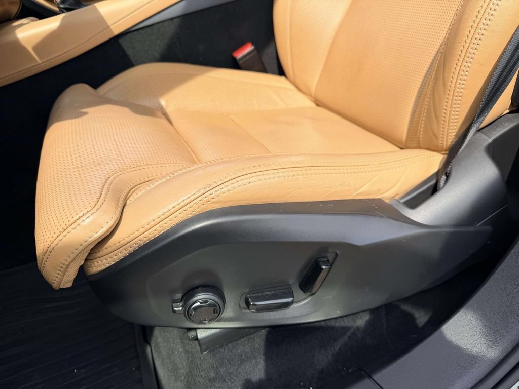 Used 2019 Volvo XC90 T6 Inscription w/ Protection Package AWD/4WD image 18
