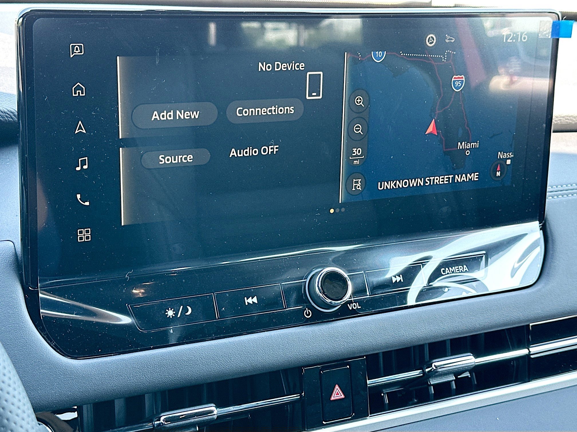 New 2026 Mitsubishi Outlander AWD image 10