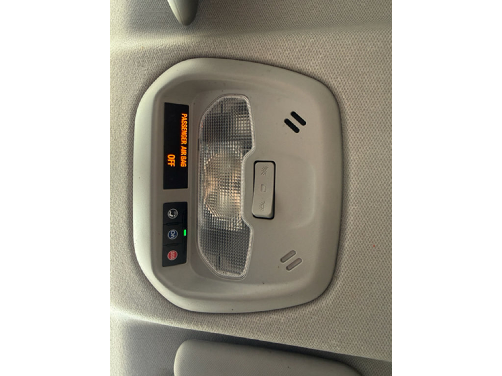 Used 2020 Chevrolet Spark LT FWD image 22