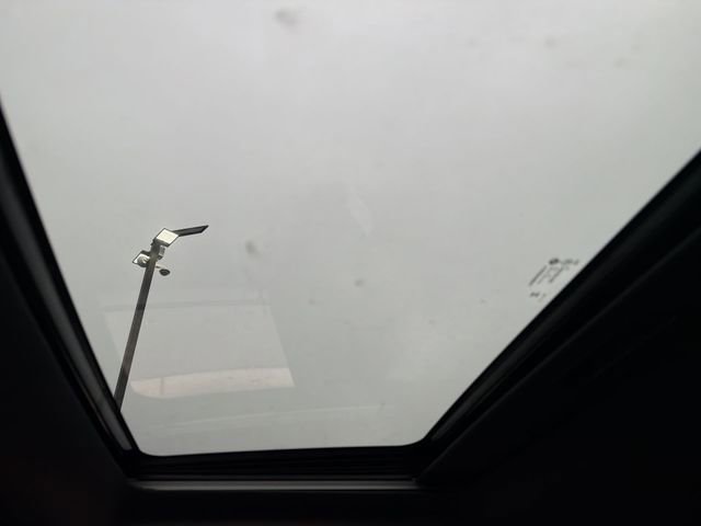 New 2026 RAM 3500 Laramie image 24