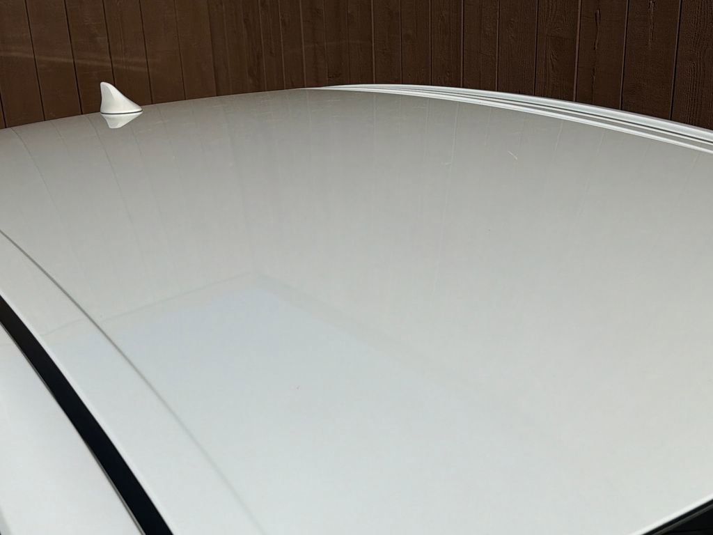 Used 2025 Toyota Camry LE w/ Convenience Package image 18