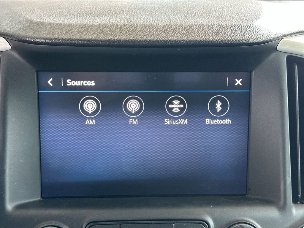 Certified 2023 GMC Terrain SLT w/ Elevation Edition FWD image 13