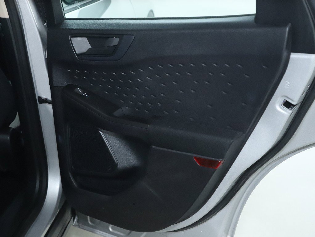 Used 2020 Ford Escape S image 31