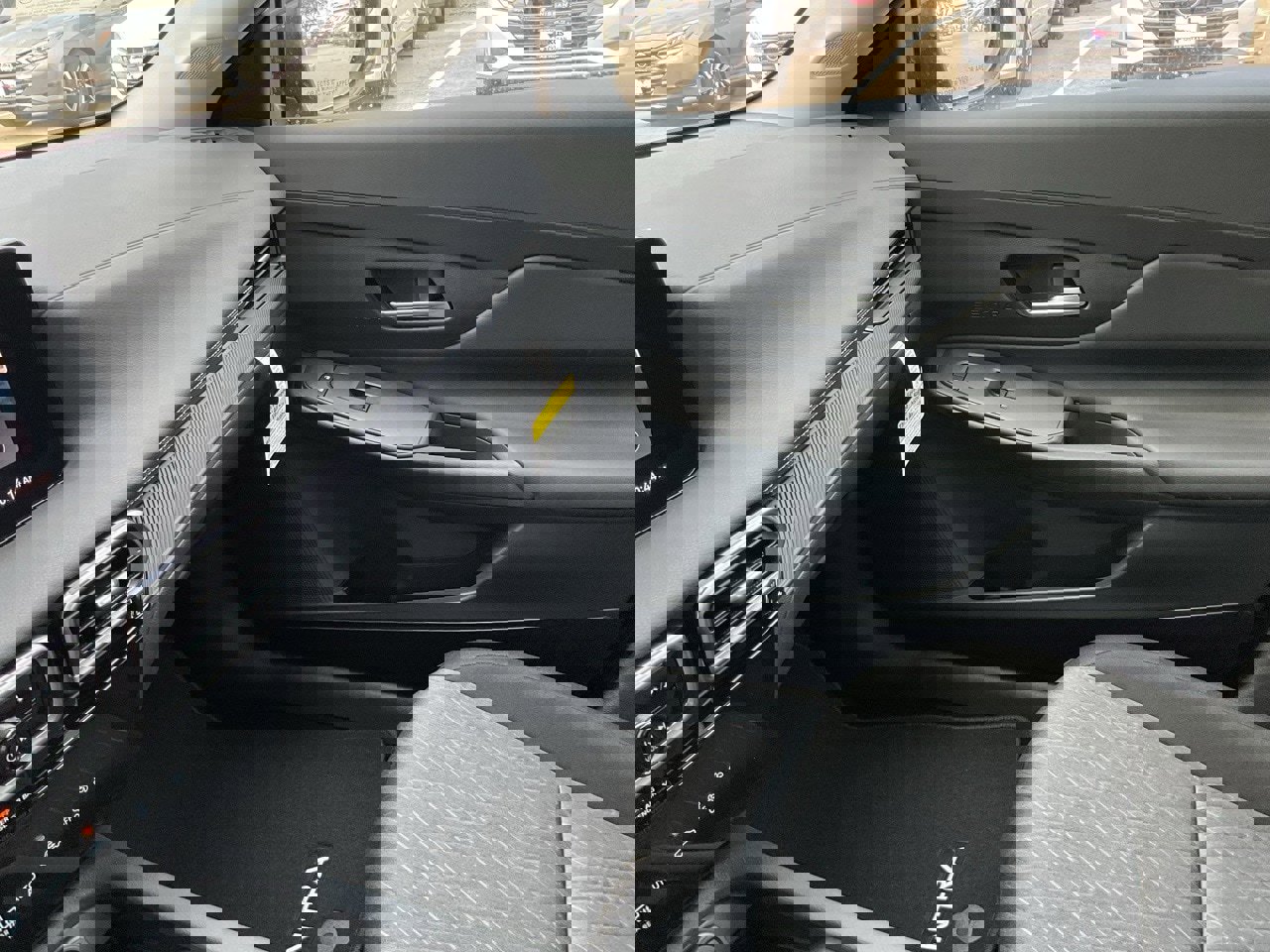 New 2026 Nissan Sentra SV image 35