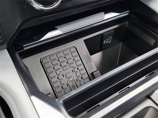 Used 2024 Ford F350 Limited w/ FX4 Off-Road Package image 33