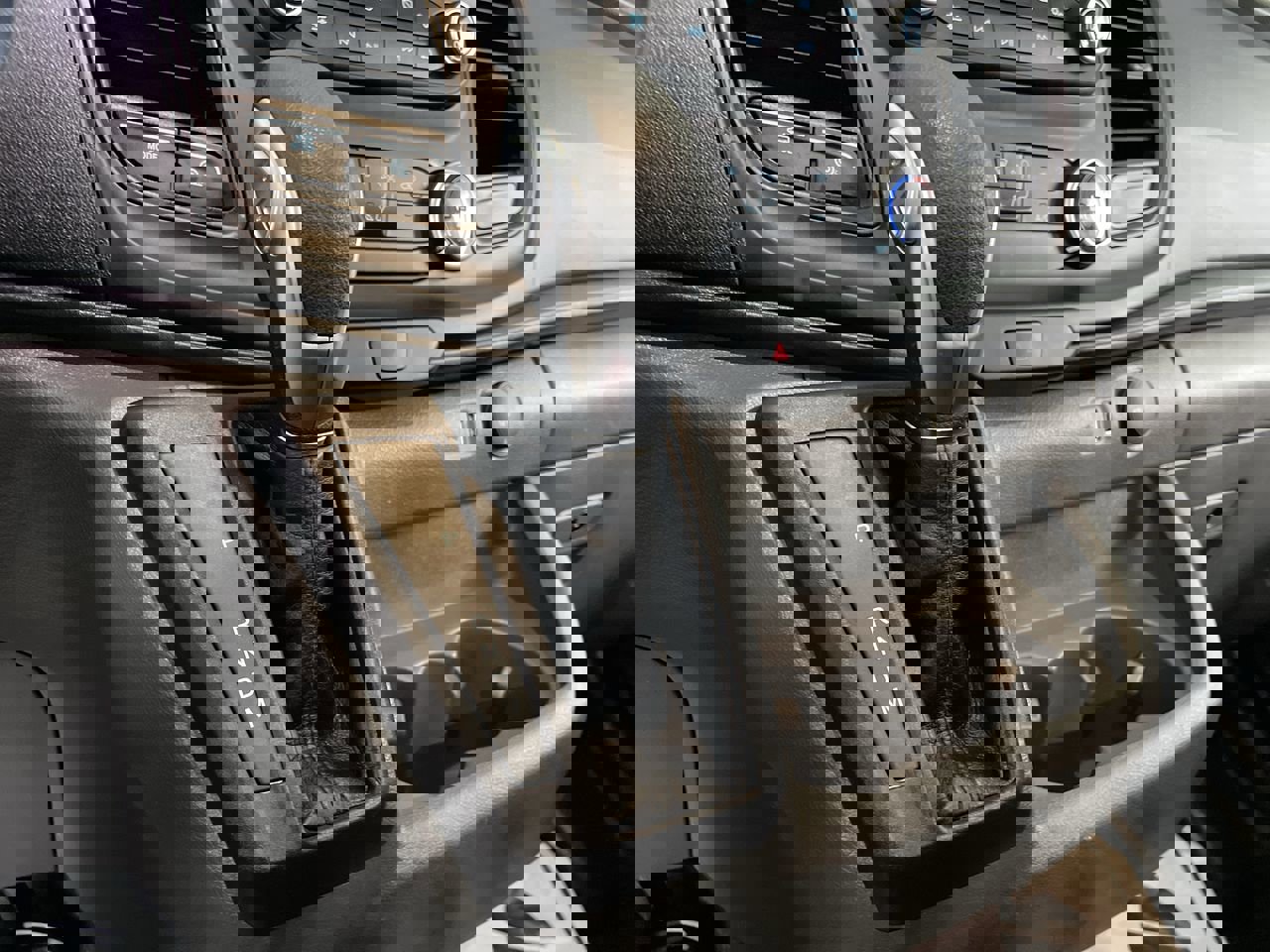 Used 2023 Ford Transit 250 Low Roof w/ Exterior Upgrade Package image 17