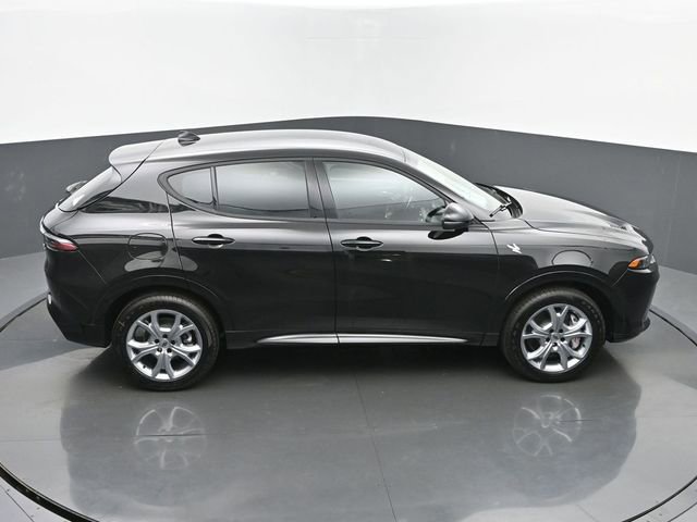 New 2025 Dodge Hornet R/T image 43