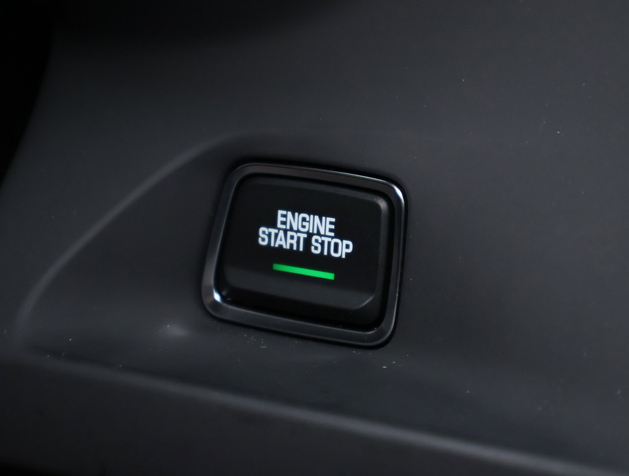 Used 2023 Chevrolet Camaro SS RWD image 16