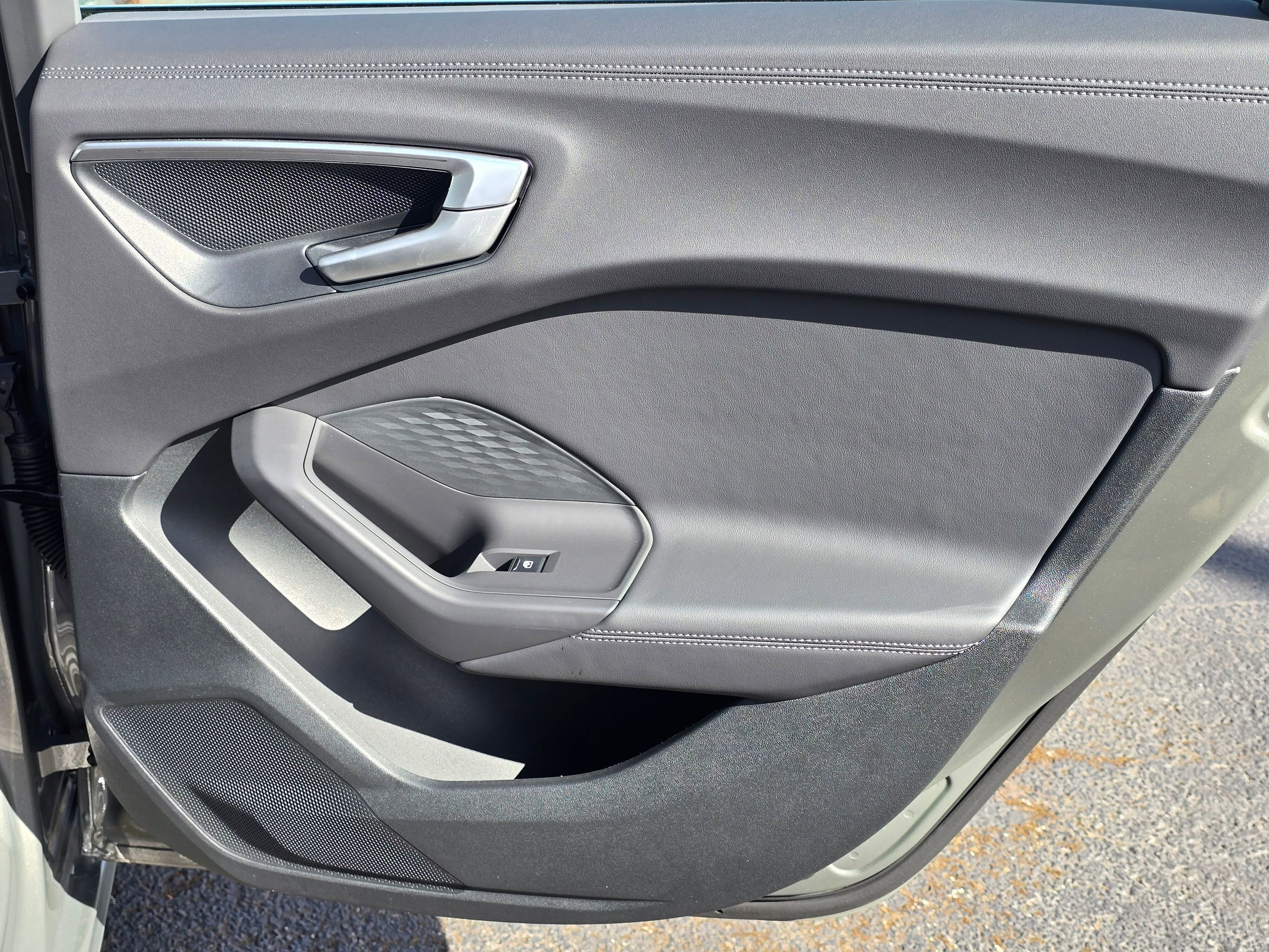 Used 2025 Audi A5 2.0T Premium w/ Convenience Package image 25