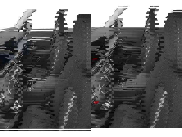 New 2026 Hyundai Sonata SEL image 8