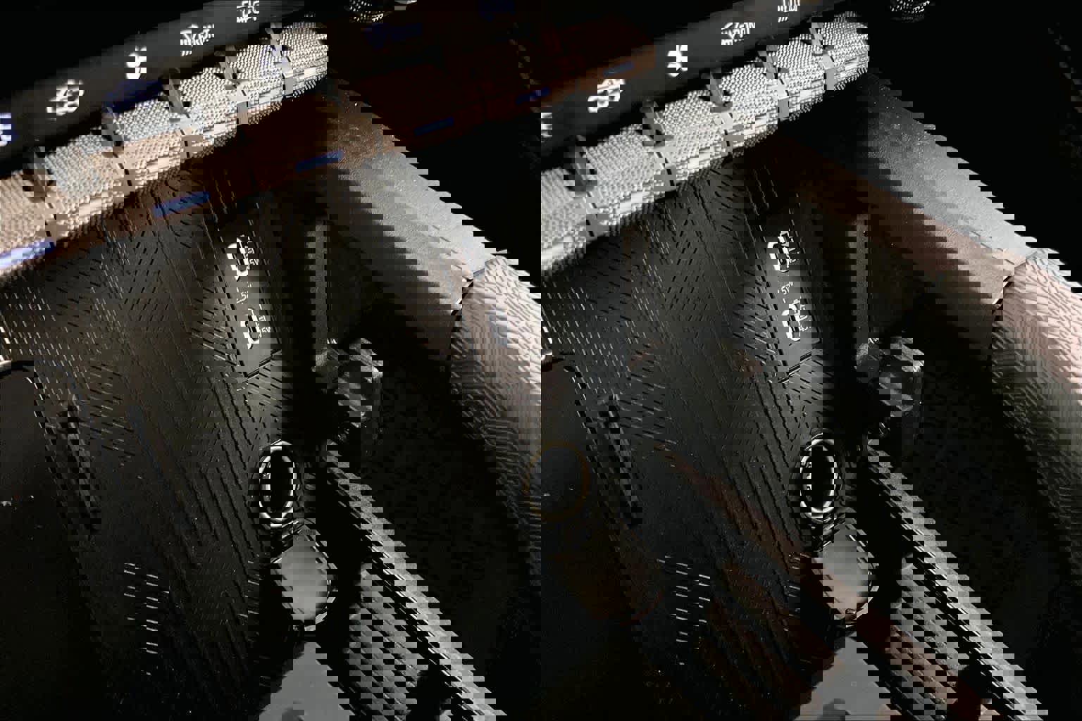 Used 2025 Toyota Tacoma TRD Pro image 31