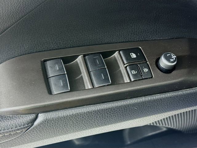 Used 2023 Toyota Camry XSE w/ Cold Weather Package image 17