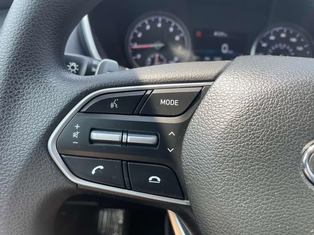 Used 2022 Hyundai Santa Fe SEL image 31