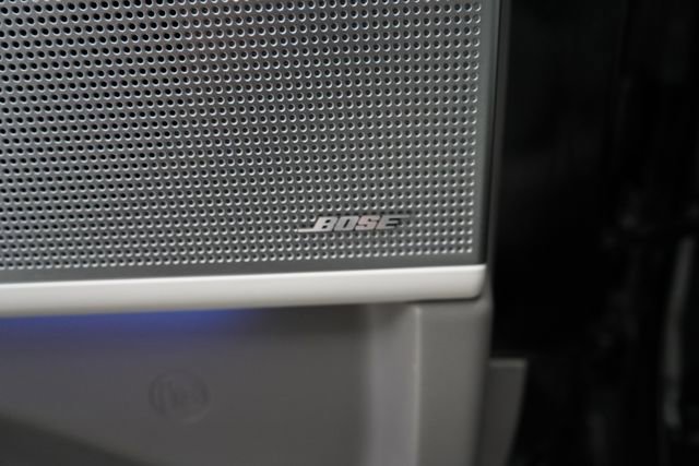 Used 2024 Hyundai Ioniq 6 Limited image 11