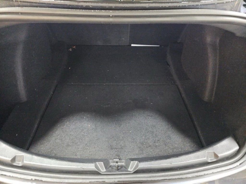 Used 2021 Tesla Model 3 Standard Range Plus image 16