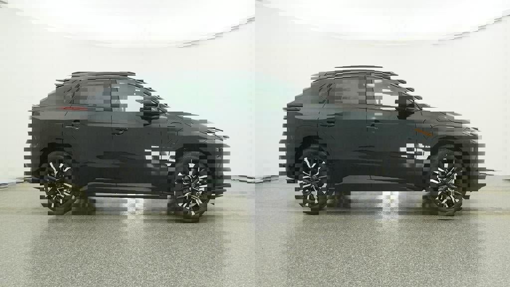 New 2026 Toyota bZ image 29