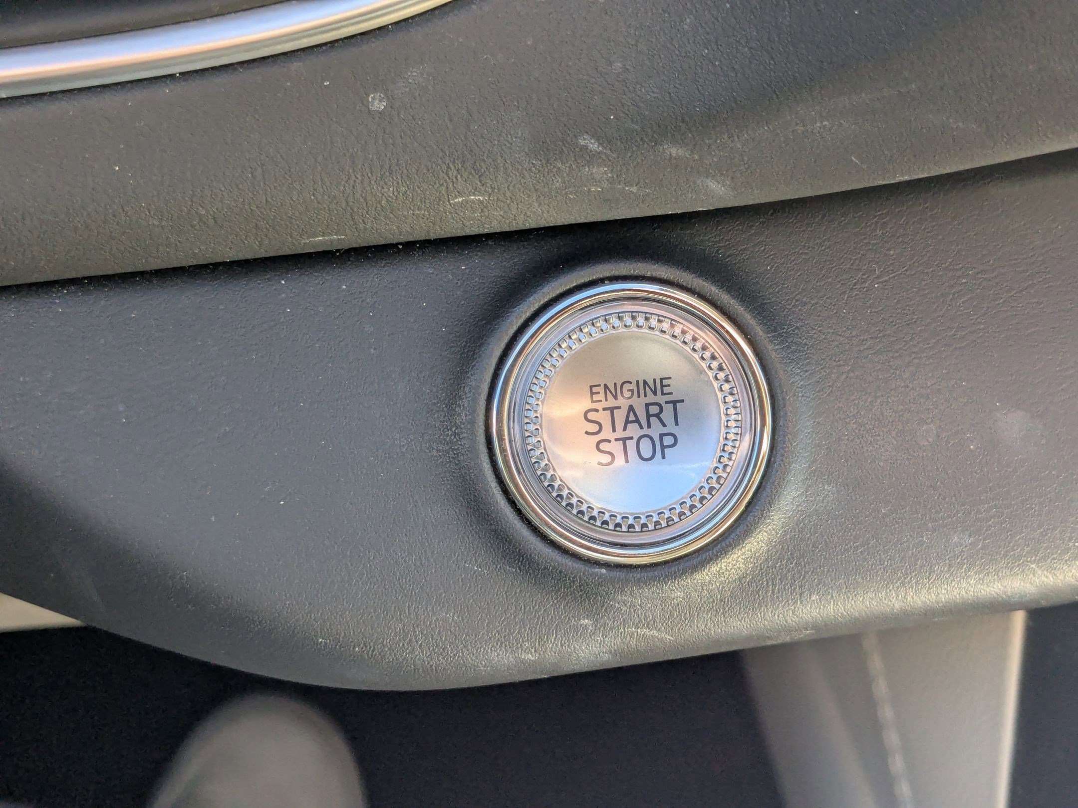 Used 2021 Genesis GV80 2.5T image 21