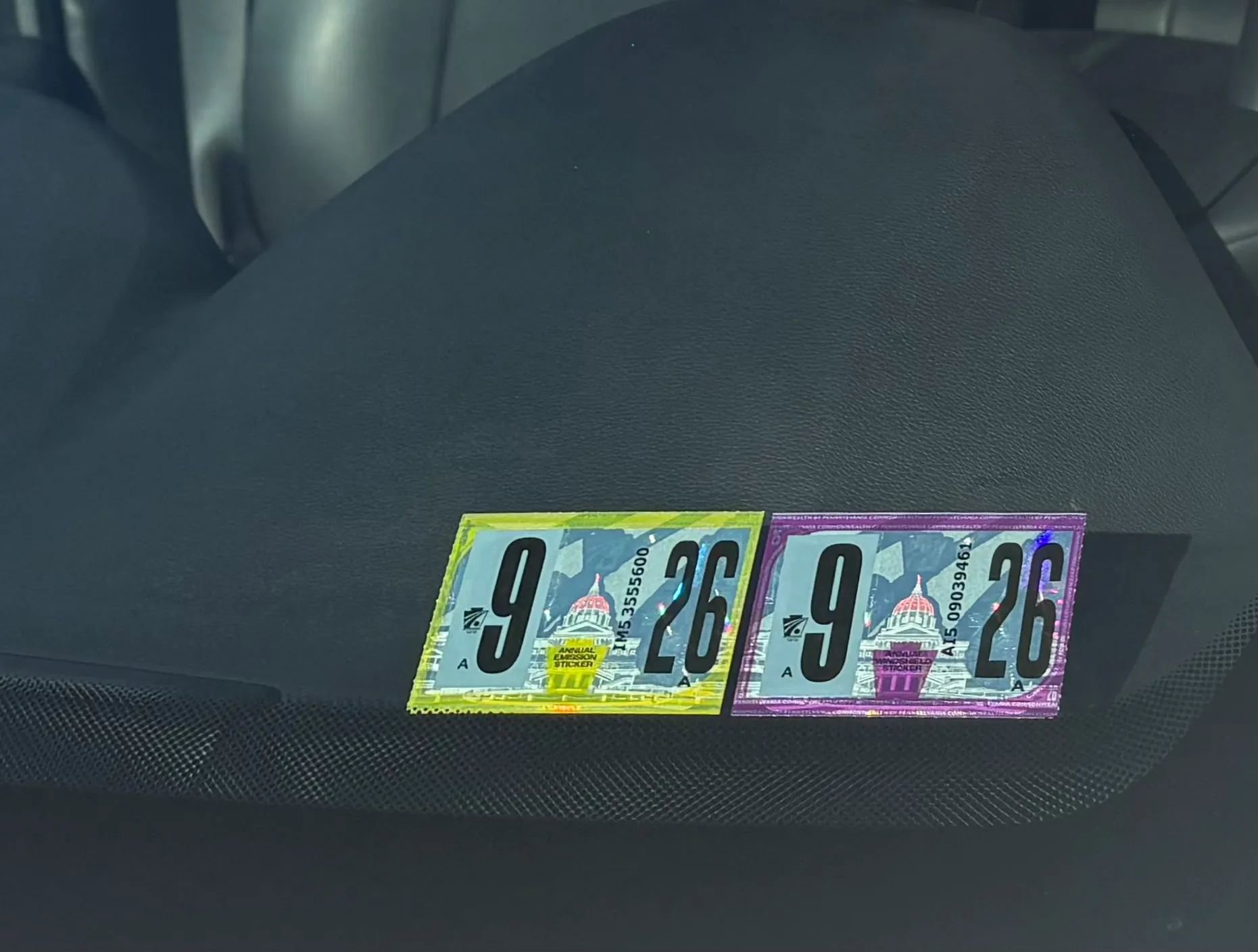 Used 2018 Acura TLX image 35