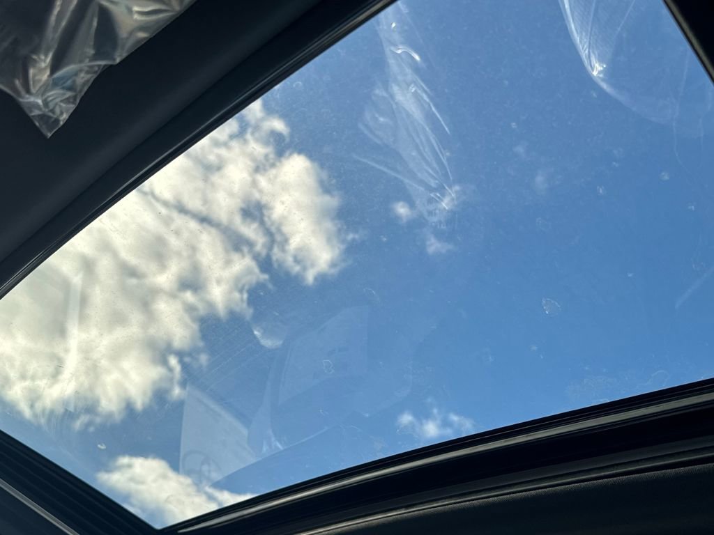 New 2026 Toyota Camry SE image 29